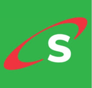 Telecommunications Client