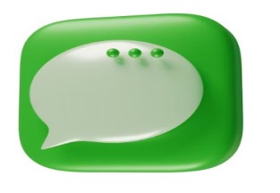 Premium customer engagement solutions