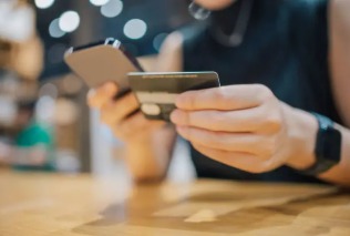 Subscription-based revenue model for mobile content